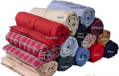 【2LG絲棉空調(diào)運(yùn)動(dòng)鵝絨毯子 全棉羽絨毯 絎縫毯 化纖毯】價(jià)格_廠家_圖片 -Hc360慧聰網(wǎng)