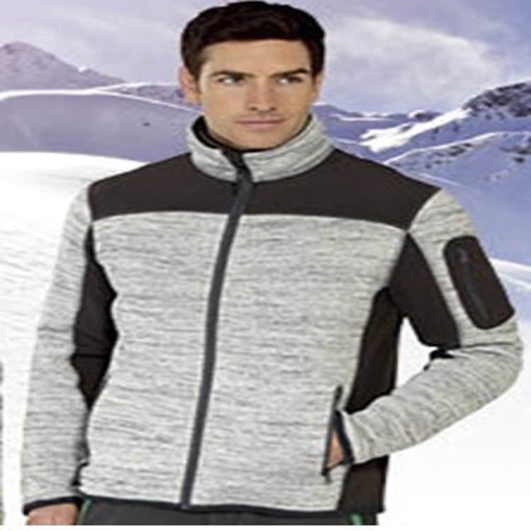 羽絨制品 羽絨服