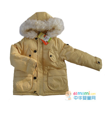 嬰童羽絨服,濰坊華翎羽絨制品產(chǎn)品展示-中華嬰童網(wǎng),中國(guó)孕嬰童行業(yè)電子商務(wù)首選平臺(tái)