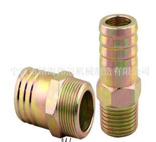 紡織業(yè)商機(jī)網(wǎng) - 紡織工業(yè);皮革制品;皮類(lèi)原料;羽絨加工;紡織技術(shù);棉織業(yè) 網(wǎng)上電子商務(wù)平臺(tái)