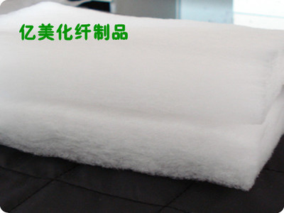 河北春樂(lè)羽絨廠(chǎng)_世界工廠(chǎng)網(wǎng)全球企業(yè)庫(kù)