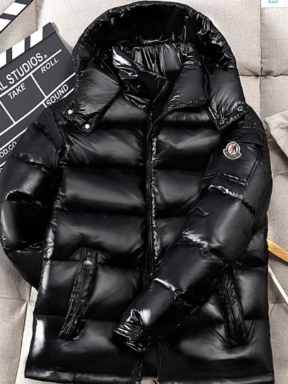 【遼寧?kù)n仔男裝批發(fā)新款棉衣男士棉服男士羽絨服廠(chǎng)家棉服】- 