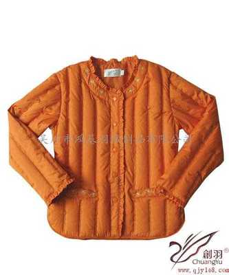 女童無(wú)縫羽絨保暖內(nèi)衣_女童無(wú)縫羽絨保暖內(nèi)衣價(jià)格_女童無(wú)縫羽絨保暖內(nèi)衣廠(chǎng)家-勤加緣網(wǎng)【吳川市鴻基羽絨制品】