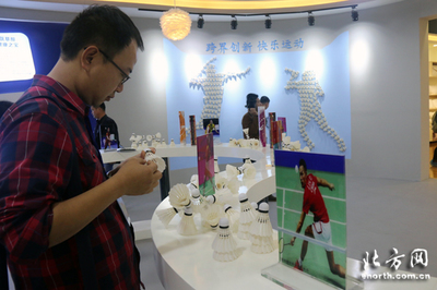 發(fā)揮產業(yè)優(yōu)勢 貴港成為國內"頂尖"羽絨制造高手-新聞中心-北方網