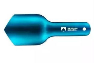 亞展重磅 24件戶外優(yōu)品榮獲2018亞洲戶外產業(yè)大獎