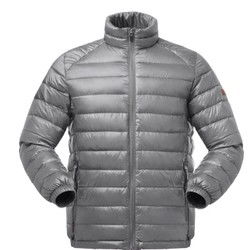 今天什么值得買 發(fā)現值得買 比購網