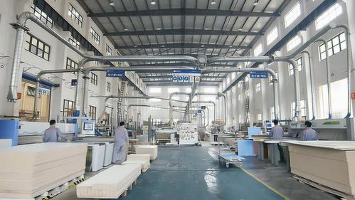 全屋定制選大品牌還是本地小工廠,我們到底該怎么選