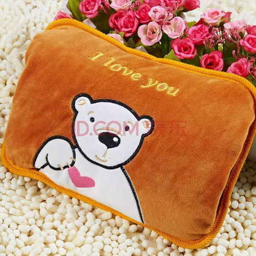 什么 暖風(fēng)機 暖寶寶那么好的冬日必備神器你居然錯過了