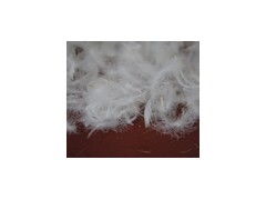 羽絨襪套廠家供應(yīng)產(chǎn)品徐水縣龍洋羽絨加工廠 艾特貿(mào)易網(wǎng)商鋪展示