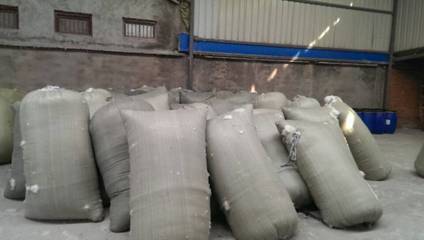 【專業生產 吊吊絨&middot;灰白鴨絨&middot; 灰白鵝絨 質量保證 價格最優】價格,廠家,圖片,羽毛、羽絨,六安市大龍羽絨制品-